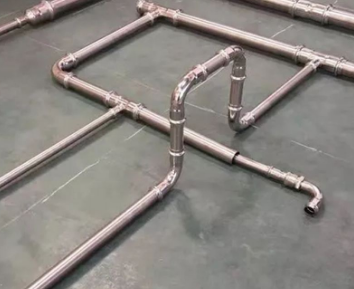 色达水管维修推荐电话