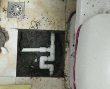 色达卫生间防水推荐公司