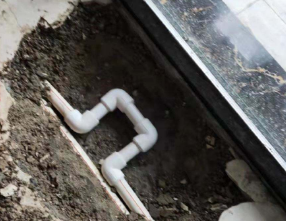 色达卫生间测漏水哪家好