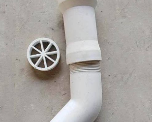 色达水管维修哪家好
