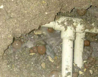 色达卫生间防水的报价
