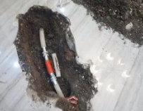 色达卫生间防水的24小时电话