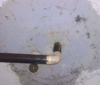 色达卫生间防水哪家好