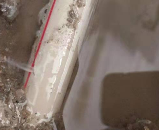 色达卫生间防水价格