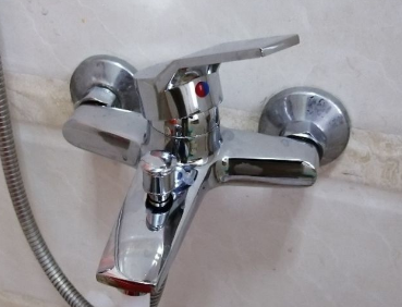 色达水管维修多少钱