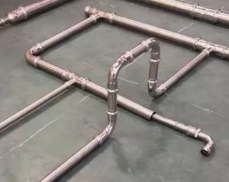 色达卫生间防水多少钱