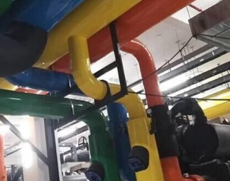 色达水管维修多少钱