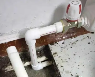 色达卫生间测漏水多少钱