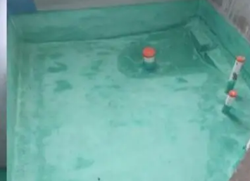 色达卫生间防水哪家好