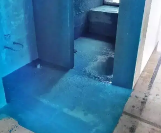 色达卫生间防水哪家好