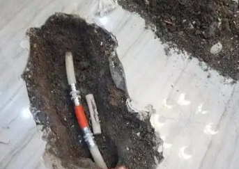 色达卫生间测漏水哪家好