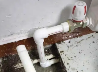 色达卫生间测漏水多少钱