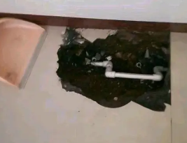 色达卫生间测漏水多少钱
