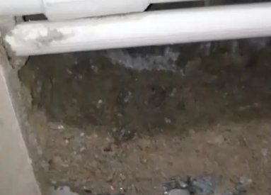色达卫生间测漏水多少钱