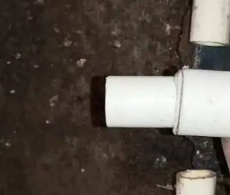 色达卫生间测漏水多少钱