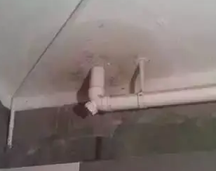 色达卫生间测漏水哪家好